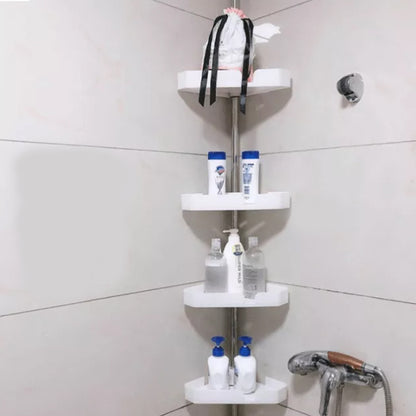 Organizador de Esquina Multiuso